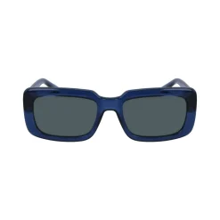 KL6101S-400 Sonnenbrille