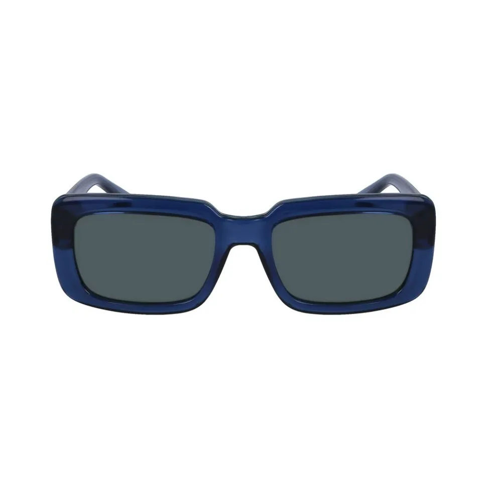 KL6101S-400 Sonnenbrille