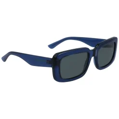 KL6101S-400 Sonnenbrille