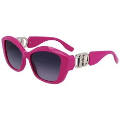 KL6102S-525 Sonnenbrille