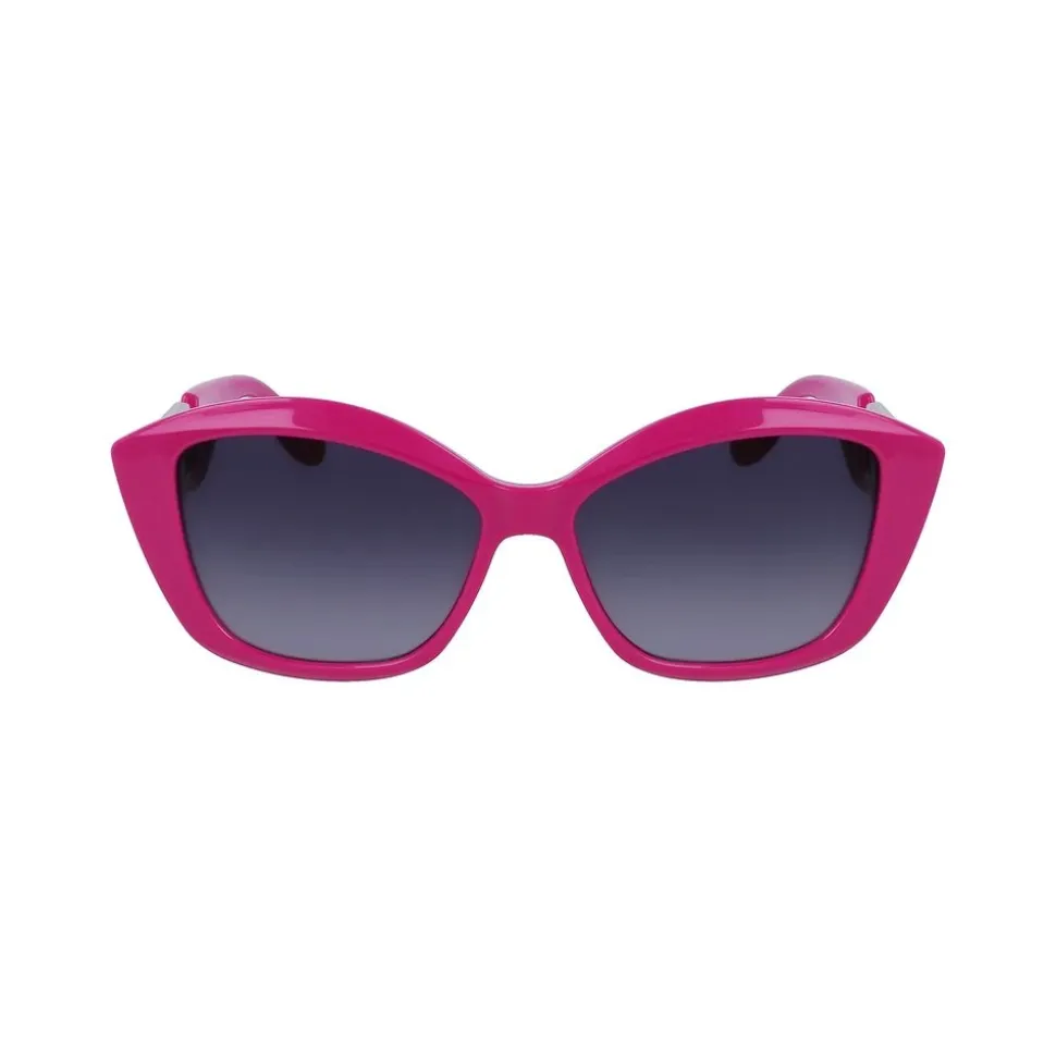 KL6102S-525 Sonnenbrille
