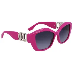KL6102S-525 Sonnenbrille