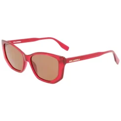 KL6071S-628 Sonnenbrille