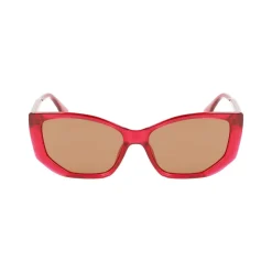 KL6071S-628 Sonnenbrille