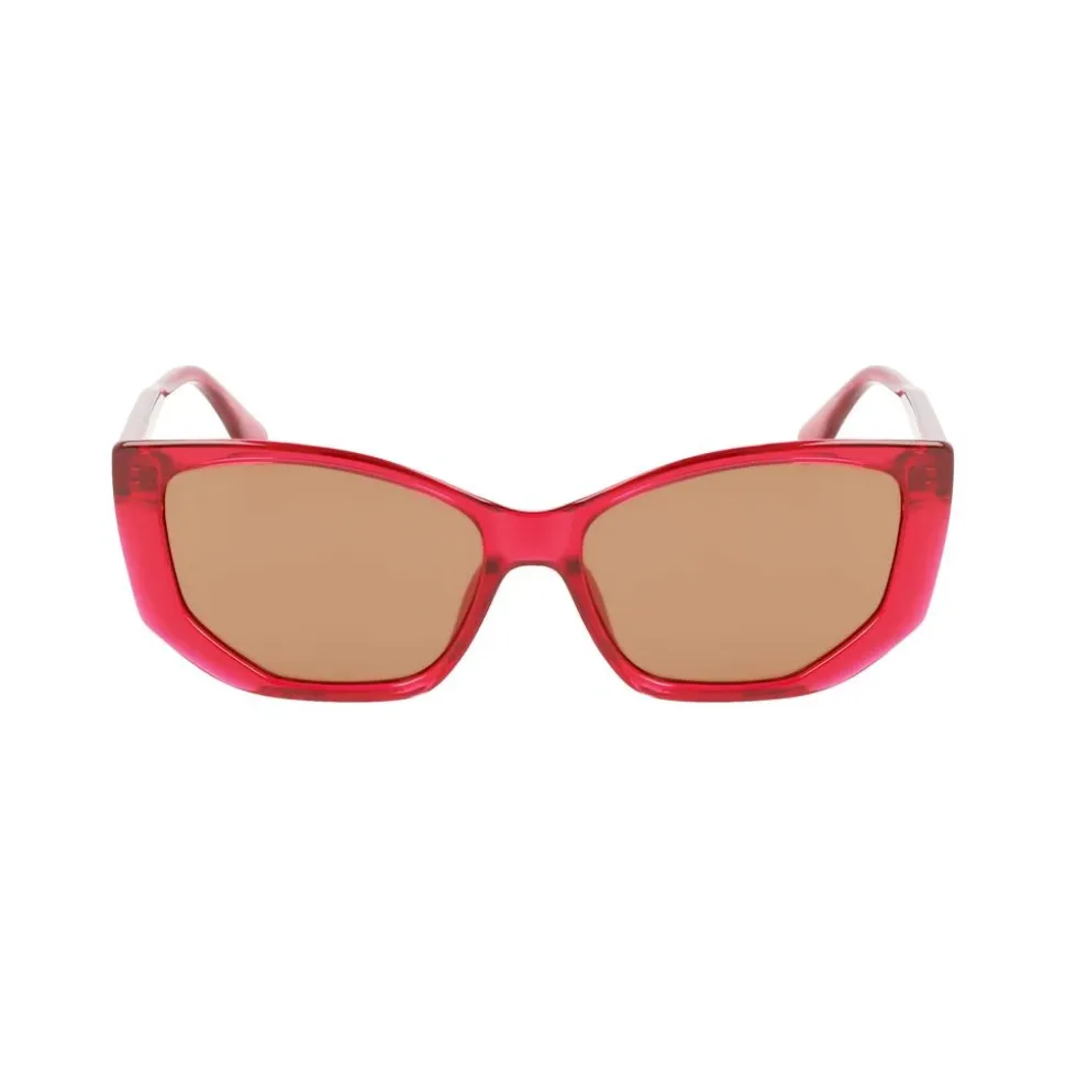 KL6071S-628 Sonnenbrille