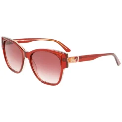 KL6069S-805 Sonnenbrille