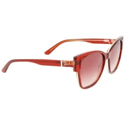 KL6069S-805 Sonnenbrille