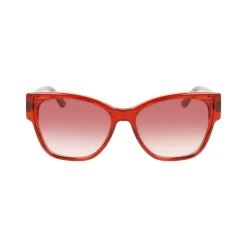 KL6069S-805 Sonnenbrille