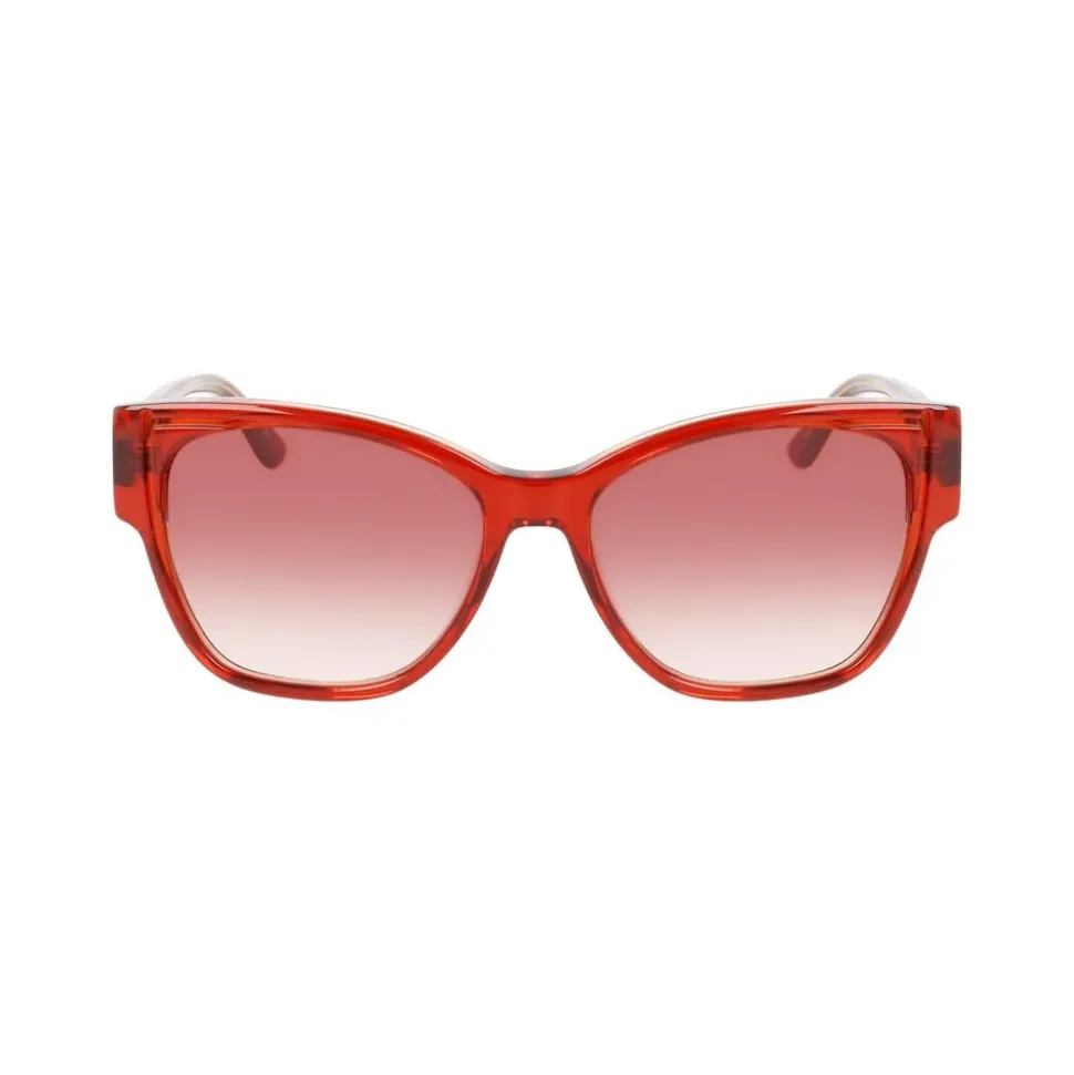 KL6069S-805 Sonnenbrille