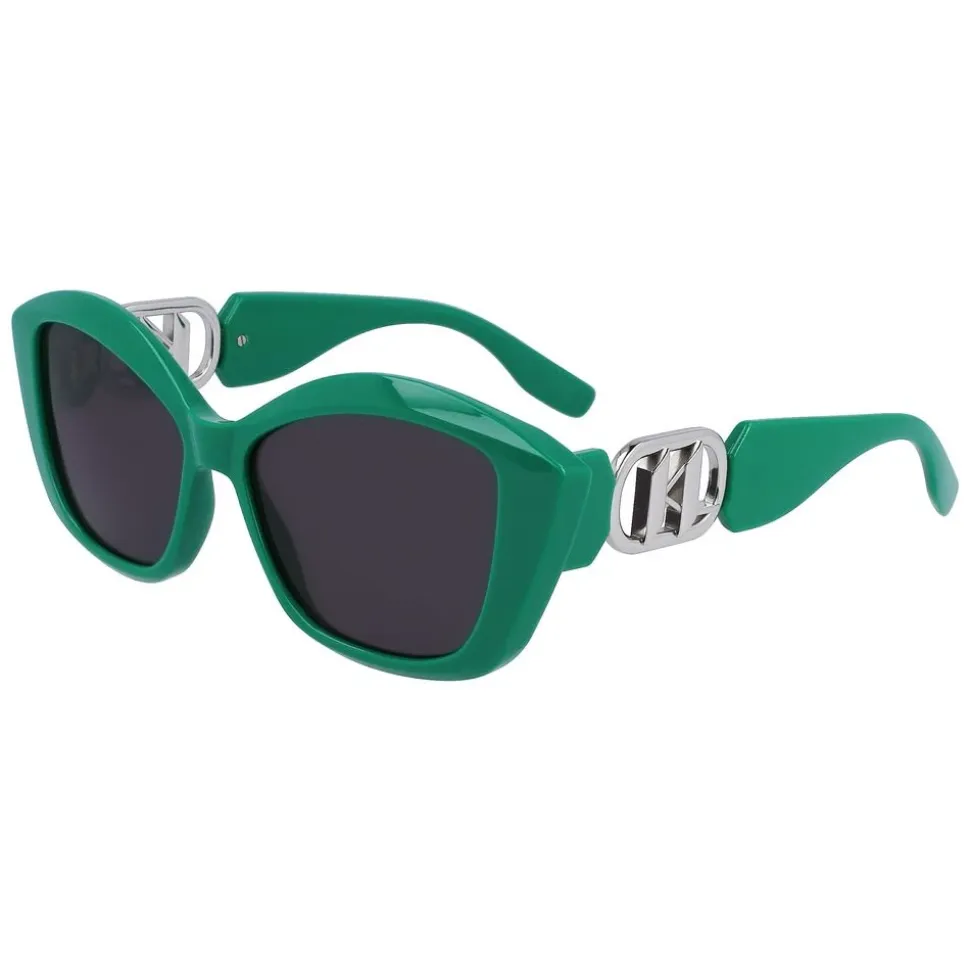 KL6102S-300 Sonnenbrille