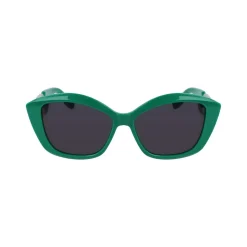 KL6102S-300 Sonnenbrille