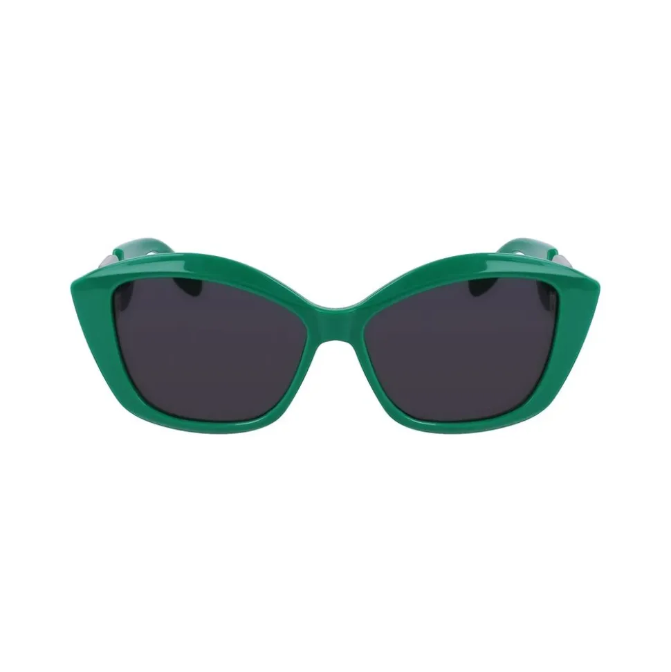 KL6102S-300 Sonnenbrille