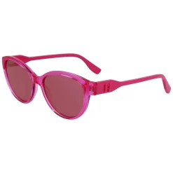 KL6099S-525 Sunglasses