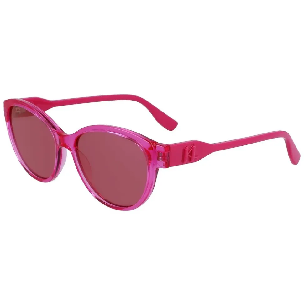 KL6099S-525 Sunglasses