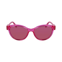 KL6099S-525 Sunglasses
