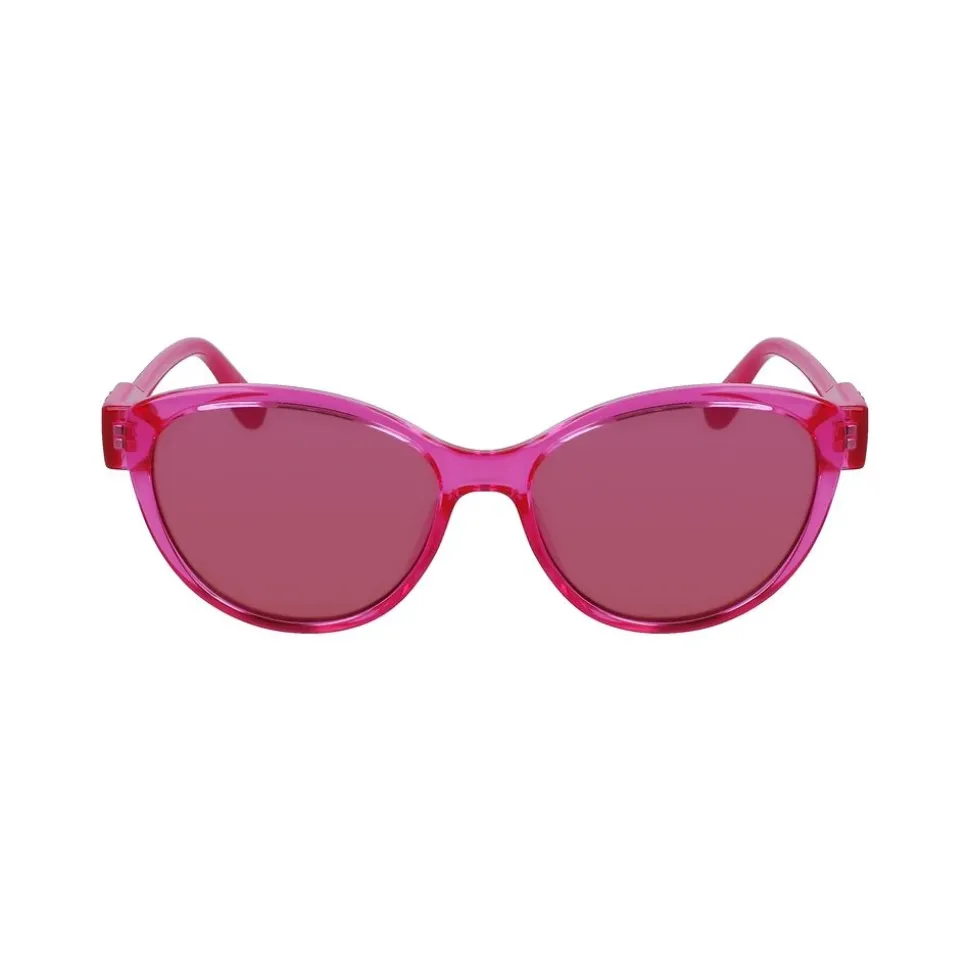 KL6099S-525 Sunglasses