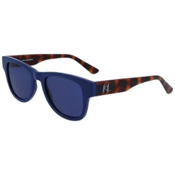 KL6088S-400 Sunglasses