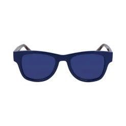 KL6088S-400 Sunglasses