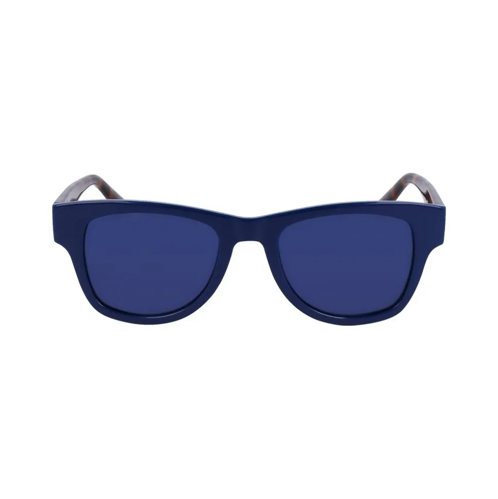 KL6088S-400 Sunglasses