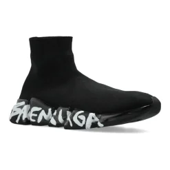 Knöchelhohe Sneakers Speed 2.0 LT