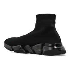Knöchelhohe Sneakers Speed 2.0 LT