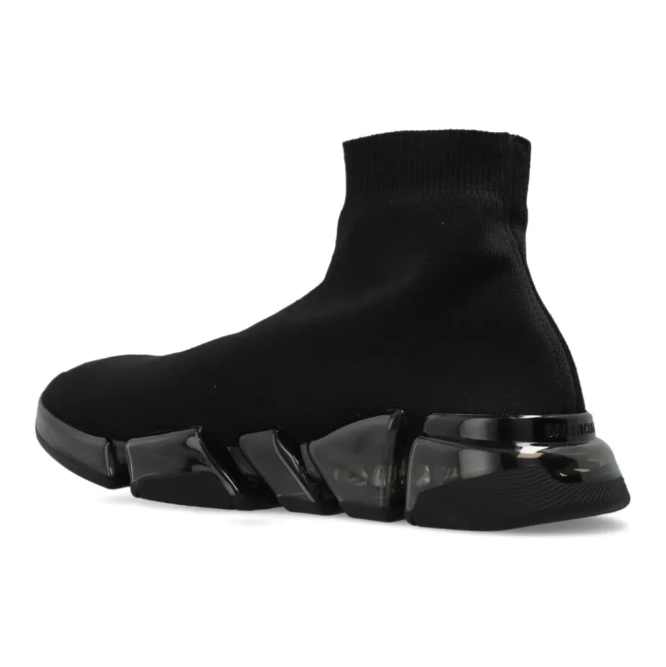 Knöchelhohe Sneakers Speed 2.0 LT