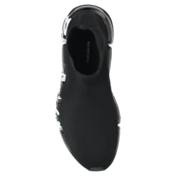 Knöchelhohe Sneakers Speed 2.0 LT