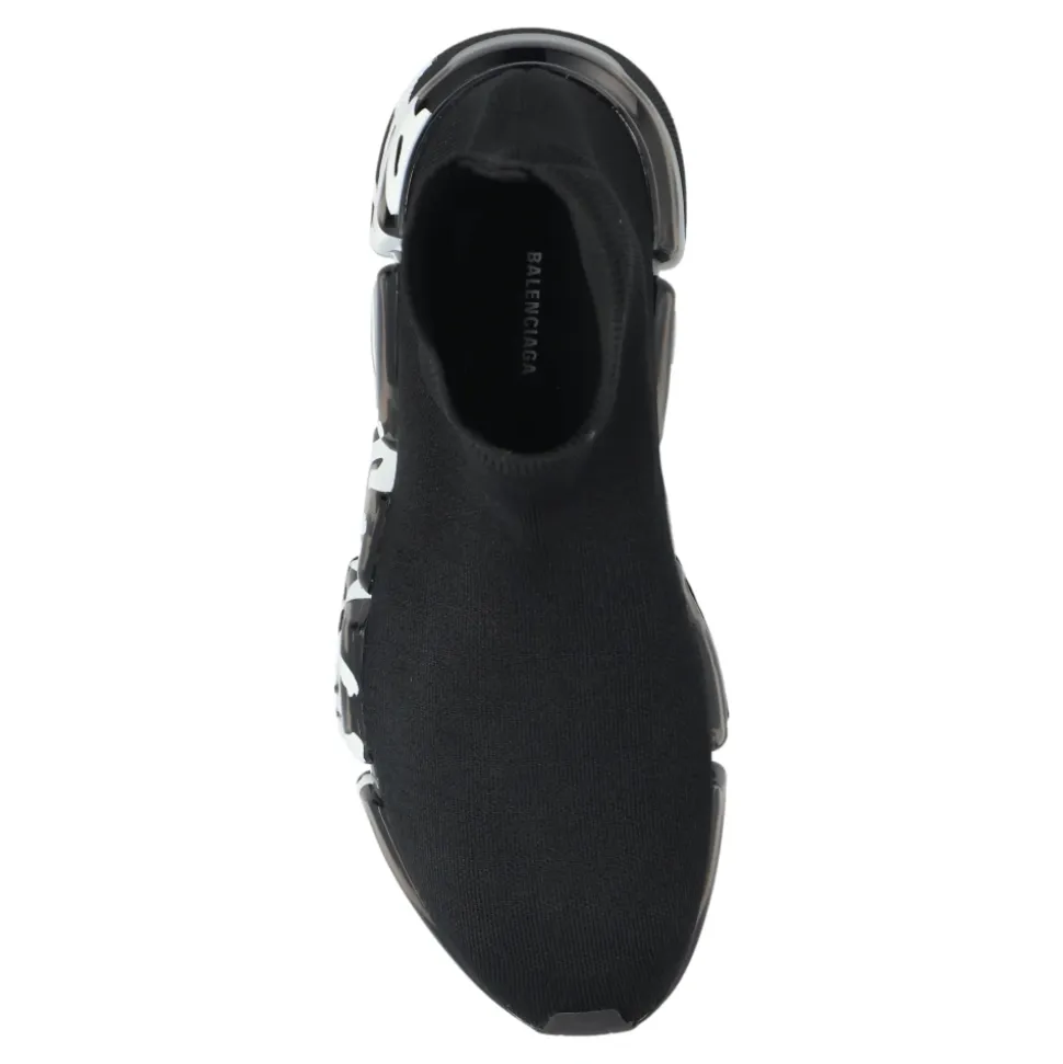 Knöchelhohe Sneakers Speed 2.0 LT