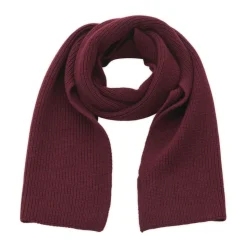 Knit Scarf