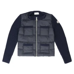 Knitwear