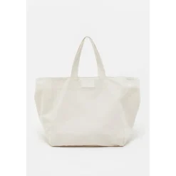 Künstlerische Shopper Tasche