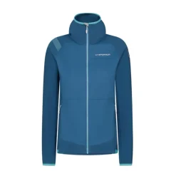 Kobik Hoody
