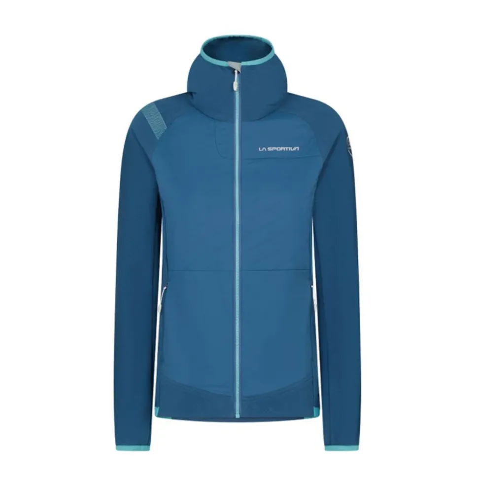Kobik Hoody