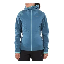 Kobik Hoody