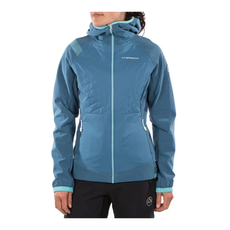 Kobik Hoody