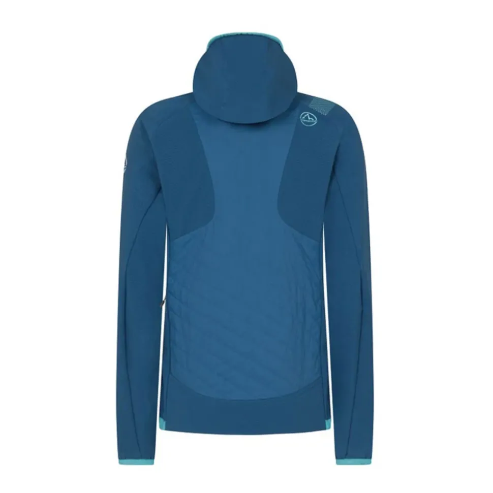 Kobik Hoody