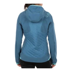 Kobik Hoody