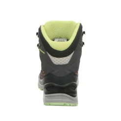 Kombi Trekkingstiefel
