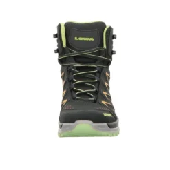 Kombi Trekkingstiefel