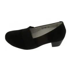 Komfort Pumps für Damen