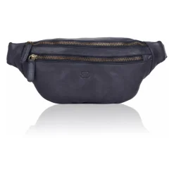 Kompakte Gürteltasche