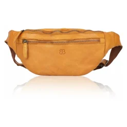 Kompakte Gürteltasche