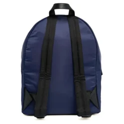 Kompakter Rucksack