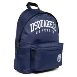Kompakter Rucksack