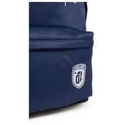 Kompakter Rucksack