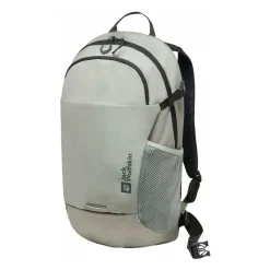 Kompakter Tagesrucksack