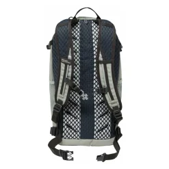 Kompakter Tagesrucksack