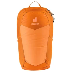 Kompakter Wanderrucksack für schnelle und leichte Ausflüge