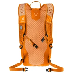 Kompakter Wanderrucksack für schnelle und leichte Ausflüge