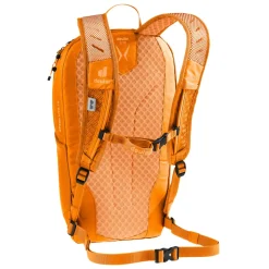 Kompakter Wanderrucksack für schnelle und leichte Ausflüge